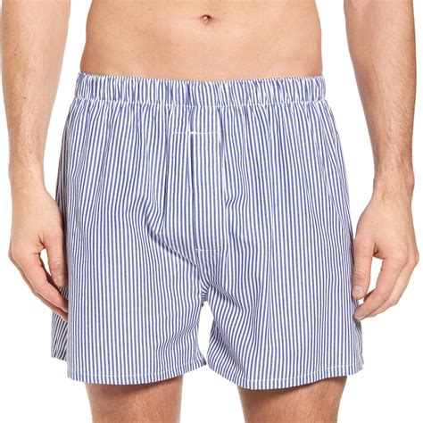 luxury boxer shorts for men.